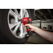 Гайковёрт высокомоментный аккумуляторный Milwaukee M12 FUEL FIWF12-422X 4933464616