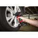 Гайковёрт высокомоментный аккумуляторный Milwaukee M12 FUEL FIWF12-422X 4933464616
