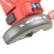 Дисковая пила аккумуляторная Milwaukee M12 FCOT-0 4933464618 без АКБ