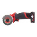 Дискова пила акумуляторна Milwaukee M12 FCOT-422X 4933464619