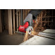 Дискова пила акумуляторна Milwaukee M12 FCOT-422X 4933464619