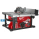 Циркулярна пила акумуляторна Milwaukee M18 FTS210-0 4933464722 без АКБ