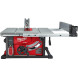 Циркулярна пила акумуляторна Milwaukee M18 FTS210-0 4933464722 без АКБ