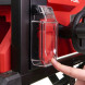 Циркулярна пила акумуляторна Milwaukee M18 FTS210-0 4933464722 без АКБ