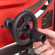 Циркулярна пила акумуляторна Milwaukee M18 FTS210-0 4933464722 без АКБ
