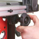Циркулярна пила акумуляторна Milwaukee M18 FTS210-0 4933464722 без АКБ
