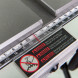 Циркулярна пила акумуляторна Milwaukee M18 FTS210-0 4933464722 без АКБ