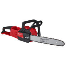 Ланцюгова пила акумуляторна Milwaukee M18 FCHS-0 4933464723 без АКБ