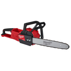 Ланцюгова пила акумуляторна Milwaukee M18 FCHS-0 4933464723 без АКБ