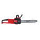 Цепная пила аккумуляторная Milwaukee M18 FCHS-0 4933464723 без АКБ