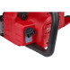 Цепная пила аккумуляторная Milwaukee M18 FCHS-0 4933464723 без АКБ