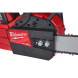 Цепная пила аккумуляторная Milwaukee M18 FCHS-0 4933464723 без АКБ