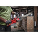 Цепная пила аккумуляторная Milwaukee M18 FCHS-0 4933464723 без АКБ
