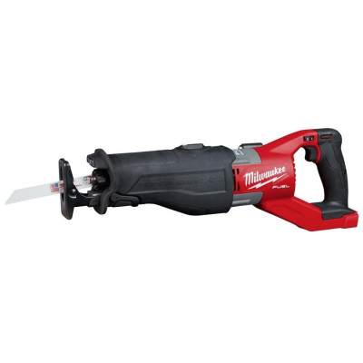 Шабельна пила акумуляторна Milwaukee M18 FSX-0C 4933464724 без АКБ