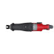 Шабельна пила акумуляторна Milwaukee M18 FSX-0C 4933464724 без АКБ