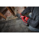 Шабельна пила акумуляторна Milwaukee M18 FSX-0C 4933464724 без АКБ