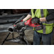 Шабельна пила акумуляторна Milwaukee M18 FSX-0C 4933464724 без АКБ