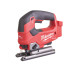Лобзик акумуляторний Milwaukee M18 FJS-0X 4933464726 без АКБ