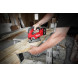 Лобзик акумуляторний Milwaukee M18 FJS-0X 4933464726 без АКБ