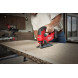 Лобзик акумуляторний Milwaukee M18 FJS-0X 4933464726 без АКБ