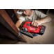 Лобзик акумуляторний Milwaukee M18 FJS-0X 4933464726 без АКБ