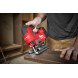 Лобзик акумуляторний Milwaukee M18 FJS-0X 4933464726 без АКБ