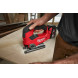 Лобзик акумуляторний Milwaukee M18 FJS-0X 4933464726 без АКБ
