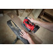Лобзик акумуляторний Milwaukee M18 FJS-0X 4933464726 без АКБ