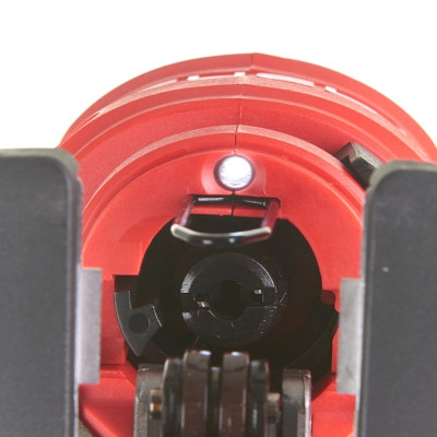 Лобзик аккумуляторный Milwaukee M18 FJS-0X 4933464726/B5