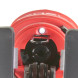 Лобзик аккумуляторный Milwaukee M18 FJS-0X 4933464726/B5