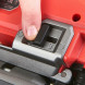 Лобзик акумуляторний Milwaukee M18 FJS-502X 4933464727
