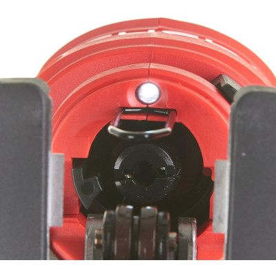Лобзик акумуляторний Milwaukee M18 FJS-502X 4933464727