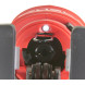 Лобзик акумуляторний Milwaukee M18 FJS-502X 4933464727