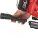 Лобзик акумуляторний Milwaukee M18 FJS-502X 4933464727