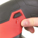 Лобзик акумуляторний Milwaukee M18 FJS-502X 4933464727