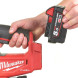Лобзик акумуляторний Milwaukee M18 FJS-502X 4933464727