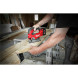 Лобзик акумуляторний Milwaukee M18 FJS-502X 4933464727