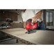 Лобзик акумуляторний Milwaukee M18 FJS-502X 4933464727