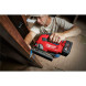 Лобзик акумуляторний Milwaukee M18 FJS-502X 4933464727