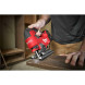 Лобзик акумуляторний Milwaukee M18 FJS-502X 4933464727