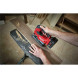 Лобзик акумуляторний Milwaukee M18 FJS-502X 4933464727