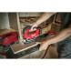 Лобзик акумуляторний Milwaukee M18 FJS-502X 4933464727