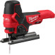 Лобзик акумуляторний Milwaukee M18 FBJS-0X 4933464799 без АКБ