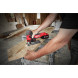 Лобзик акумуляторний Milwaukee M18 FBJS-0X 4933464799 без АКБ