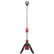 Ліхтар-мачта світлодіодний акумуляторний Milwaukee M12 SAL-0 4933464823 без АКБ
