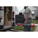 Ліхтар-мачта світлодіодний акумуляторний Milwaukee M12 SAL-0 4933464823 без АКБ