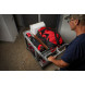 Ліхтар-мачта світлодіодний акумуляторний Milwaukee M12 SAL-0 4933464823 без АКБ