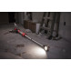 Ліхтар-мачта світлодіодний акумуляторний Milwaukee M12 SAL-0 4933464823 без АКБ