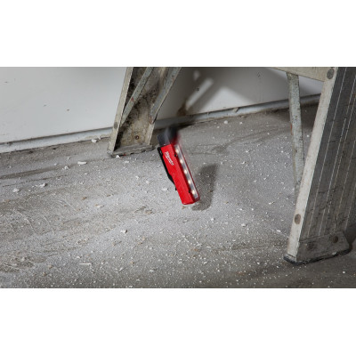 Фонарь диодный Milwaukee FL-LED 4933464824