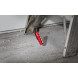 Фонарь диодный Milwaukee FL-LED 4933464824